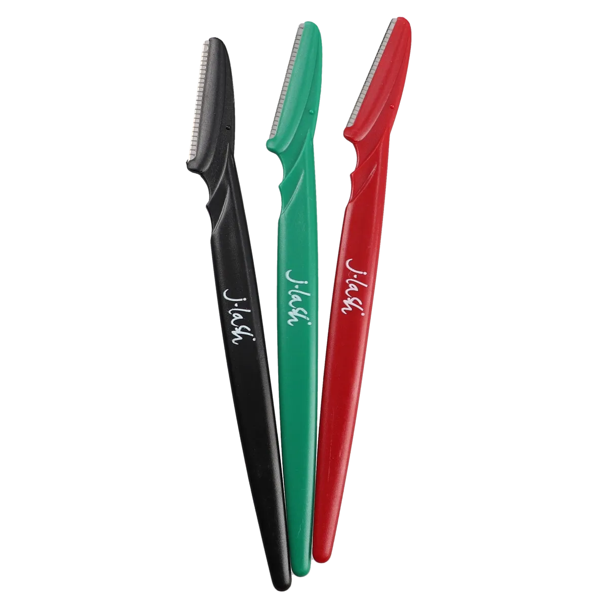 Eyebrow Razor