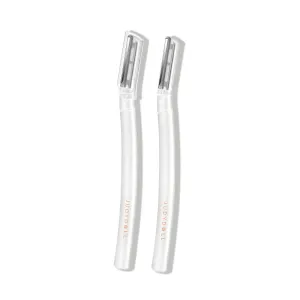 Eyebrow Razor
