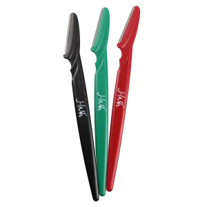 Eyebrow Razor