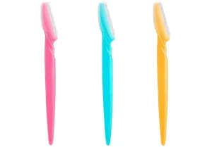 Eyebrow Razor/Trimmer
