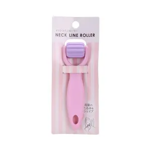Face Roller