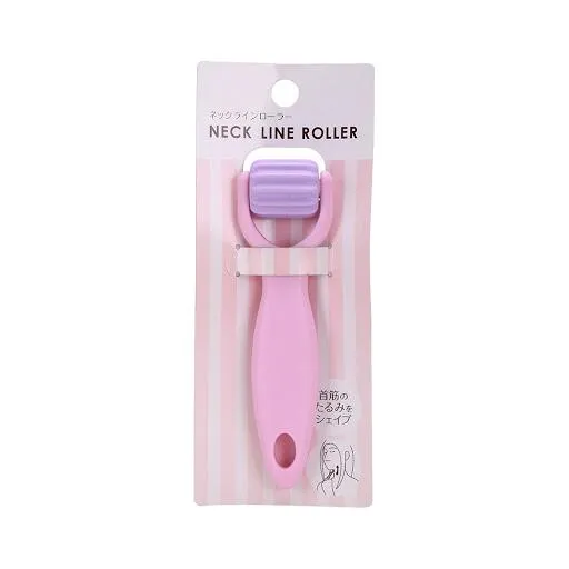 Face Roller