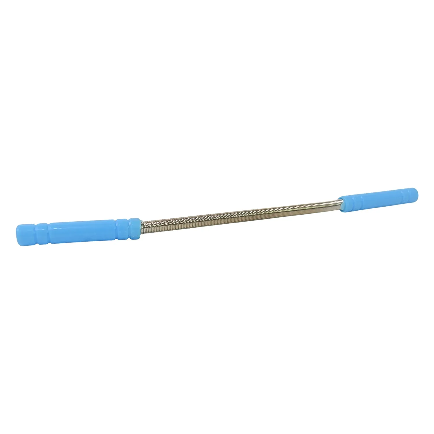 Facial Hair Remover Spring Epilator Eyebrow Razor