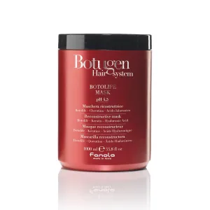 Fanola Botugen Hair System BotoLife Mask 1000ML