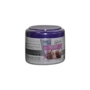 Fashkool Garlic Extract Hot oil Hair Mask 500ml
