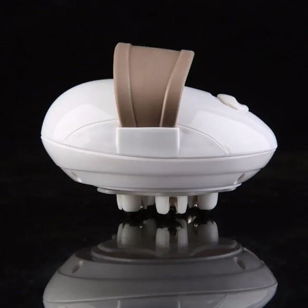 Fat Burner Massager