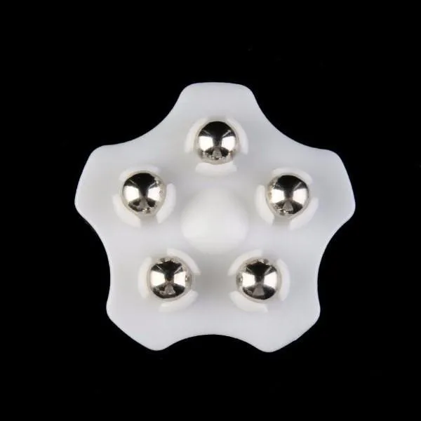 Fat Burner Massager
