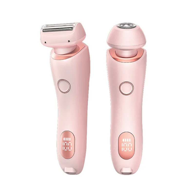 Female Epilators