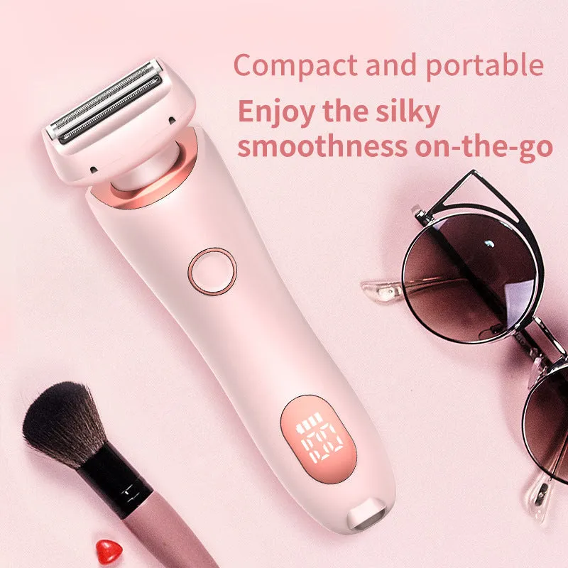 Female Epilators