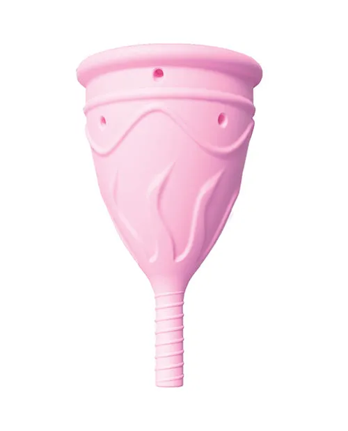 Femintimate Eve Cup