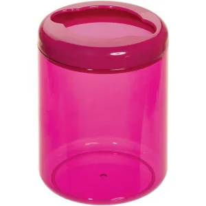 Finn Round Toothbrush Holder M