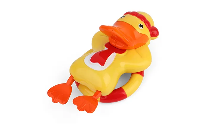 Fishing Children's Bath Toy