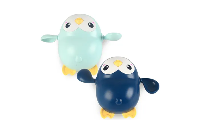 Fishing Children's Bath Toy