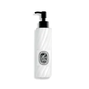 Fleur de Peau Hand and Body Lotion