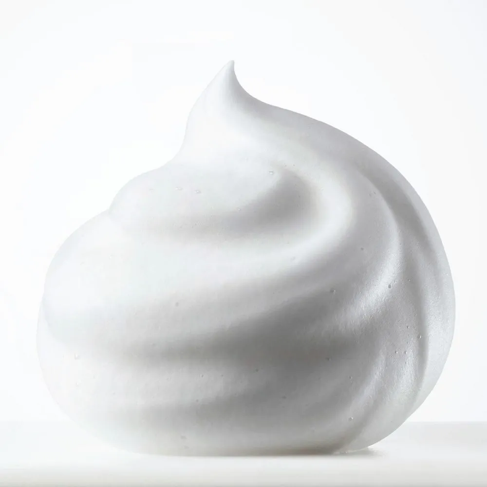 Foaming Facial Wash