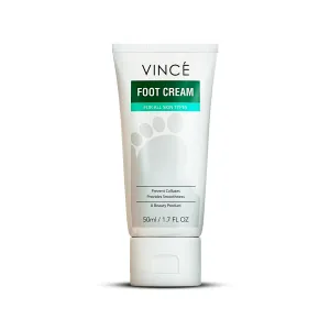 Foot Cream