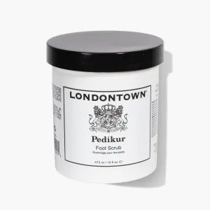 Foot Scrub (Pro Size)