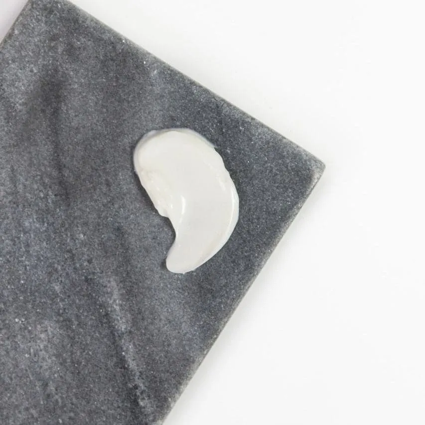Foot Therapy Body Cream