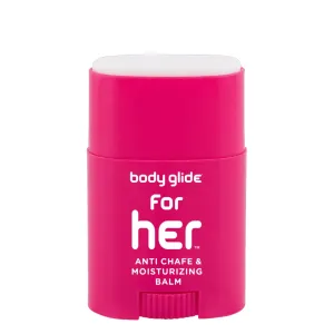 For Her - Anti Chafing Stick 22G