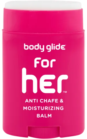 FOR HER Anti Chafing Stick