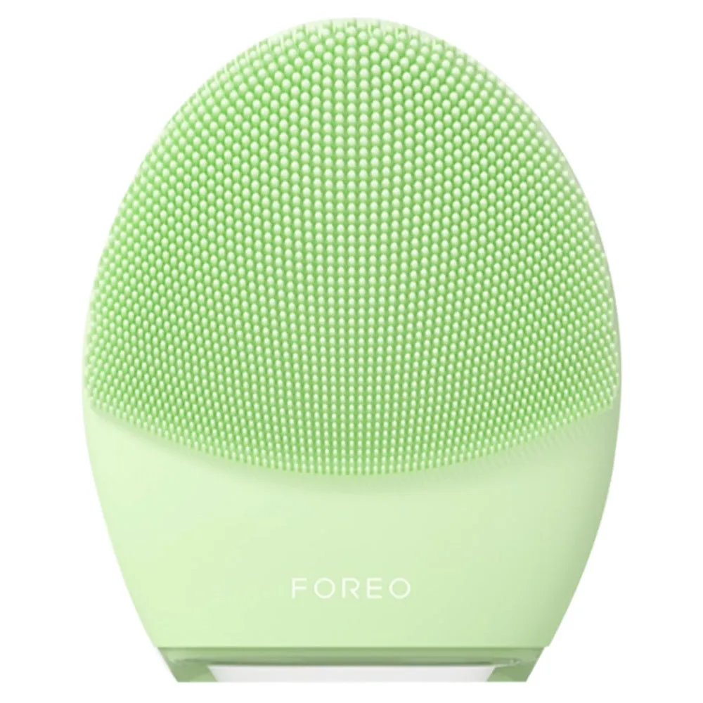 Foreo Luna 4 1 piece