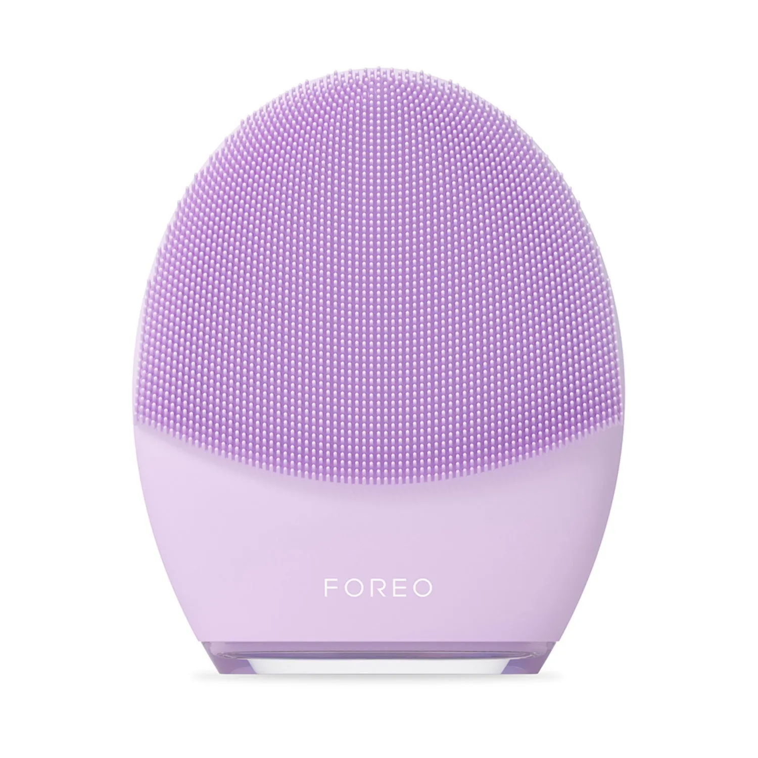Foreo Luna 4 1 piece