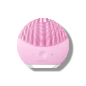Foreo Luna Mini 2