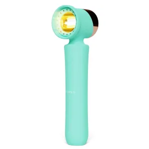 Foreo PEACH 2 Advanced IPL Hair Removal Device - Mint