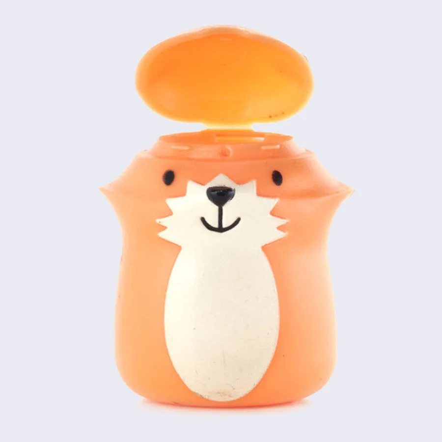 Fox Dental Floss