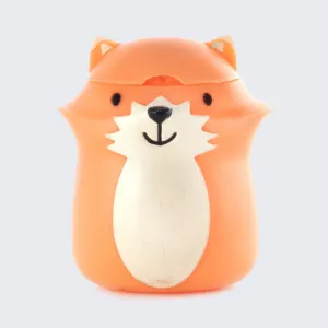 Fox Dental Floss