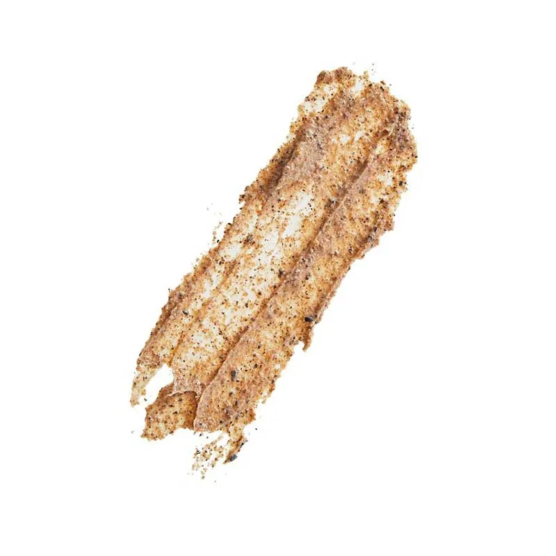 Frank Body Express-o Coffee Scrub