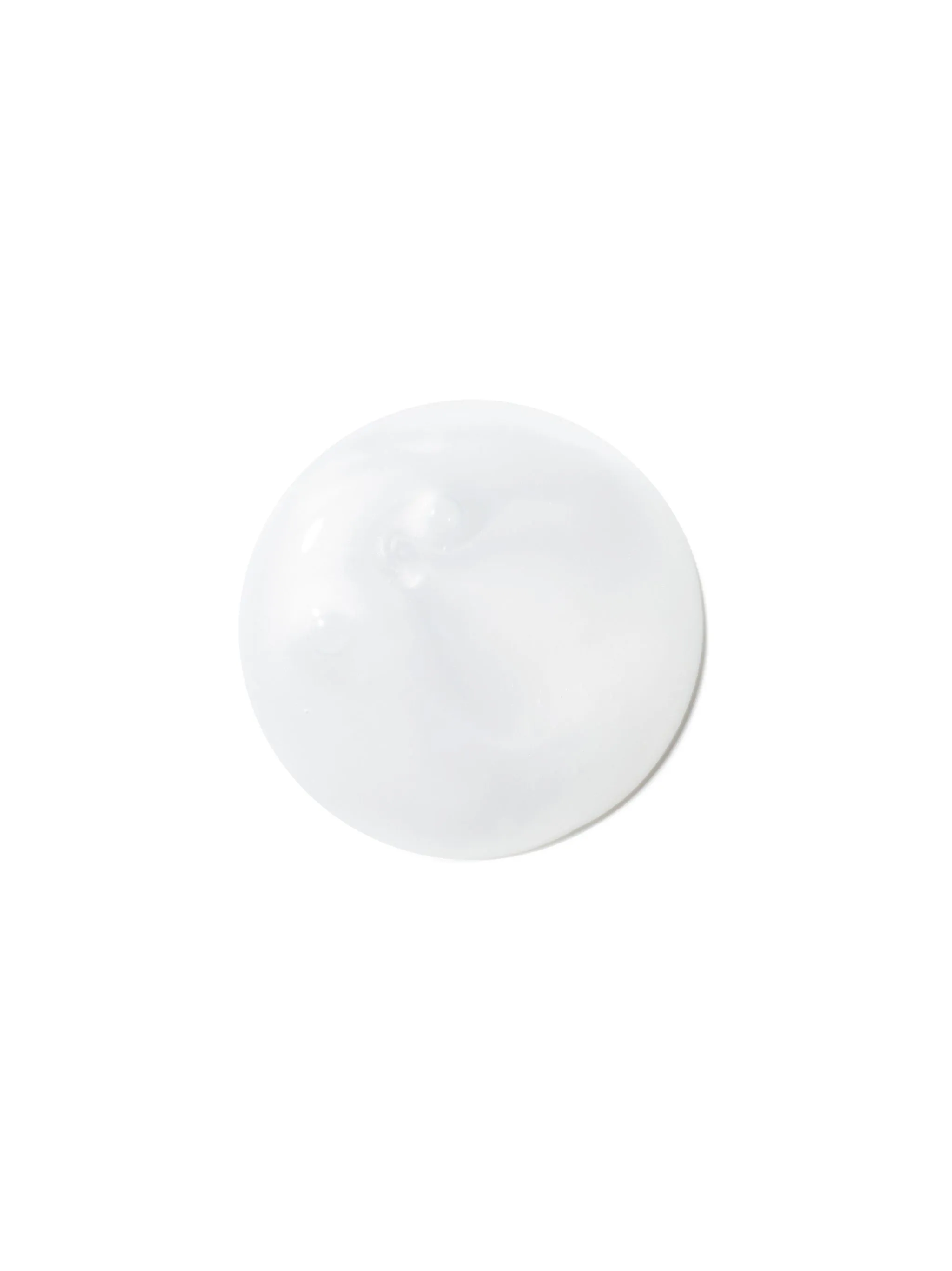 Fresh Coconut Daily Intimate Wash