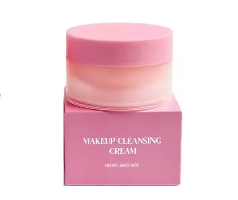 Fruit Sorbet Enzyme Cleansing Balm - MQO 25