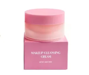 Fruit Sorbet Enzyme Cleansing Balm - MQO 25