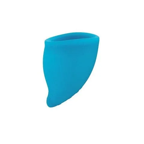 Fun Factory Fun Cup A Menstrual Cup
