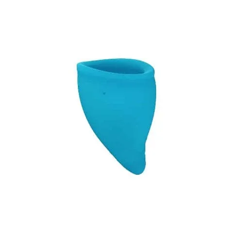 Fun Factory Fun Cup A Menstrual Cup