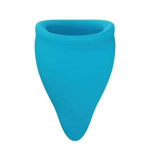 Fun Factory Fun Cup Set