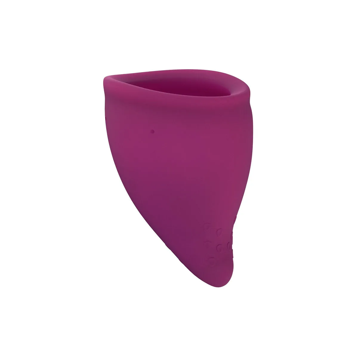 Fun Factory Fun Cup Set