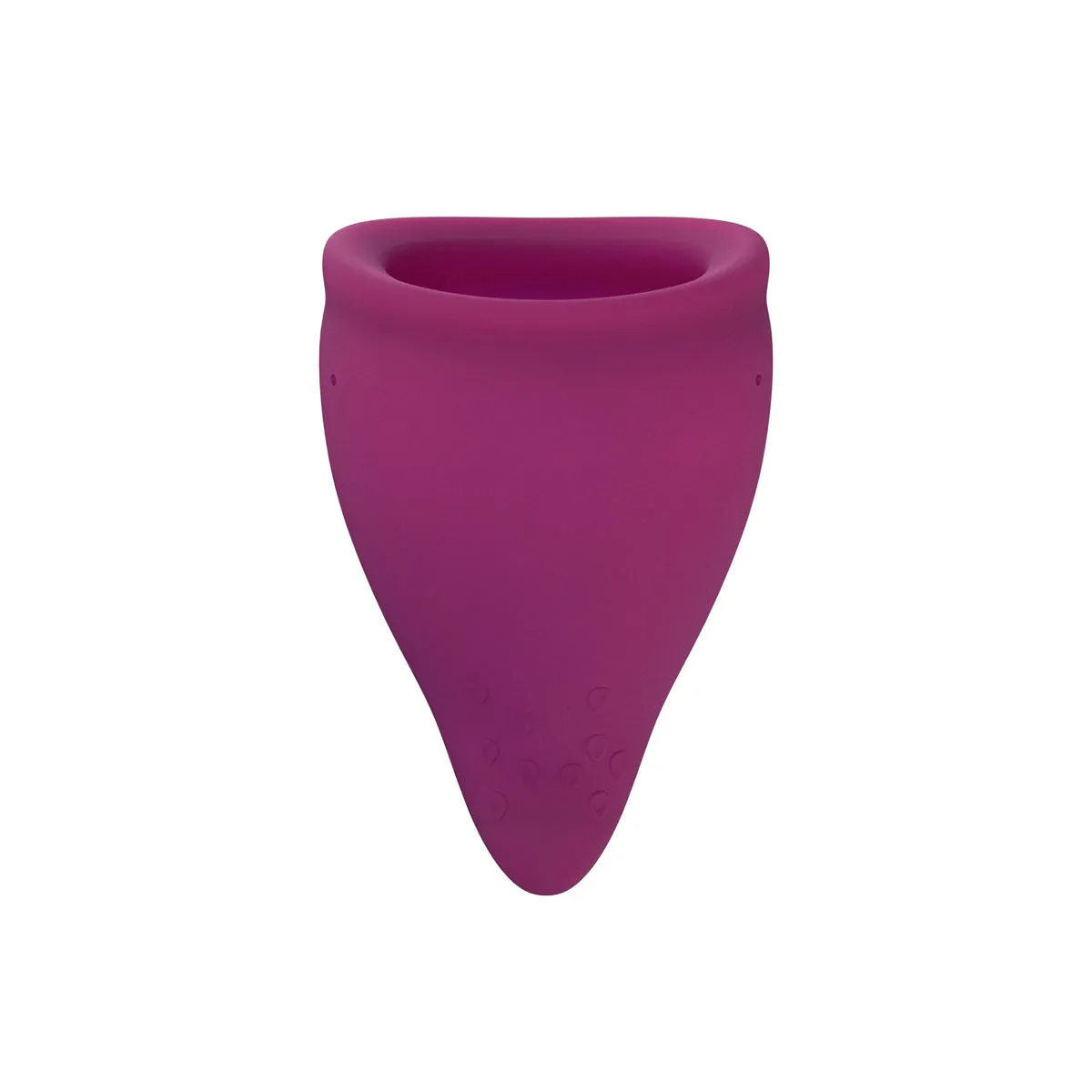Fun Factory Fun Cup Set