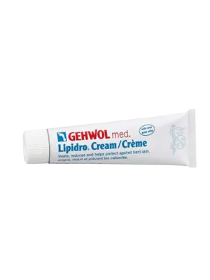 GEHWOL – Lipidro Cream