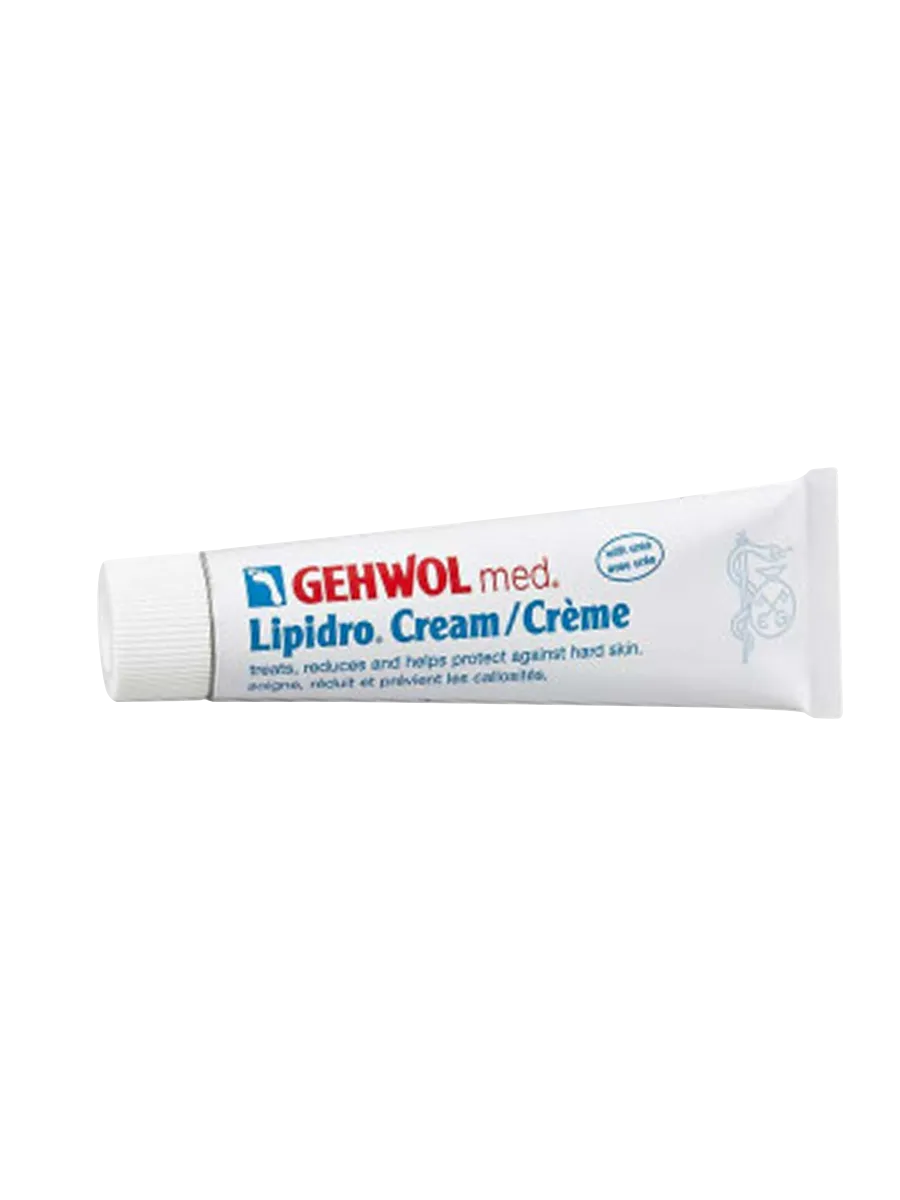 GEHWOL – Lipidro Cream