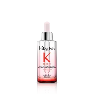 GENESIS ANTI-BREAKAGE FORTIFYING SERUM