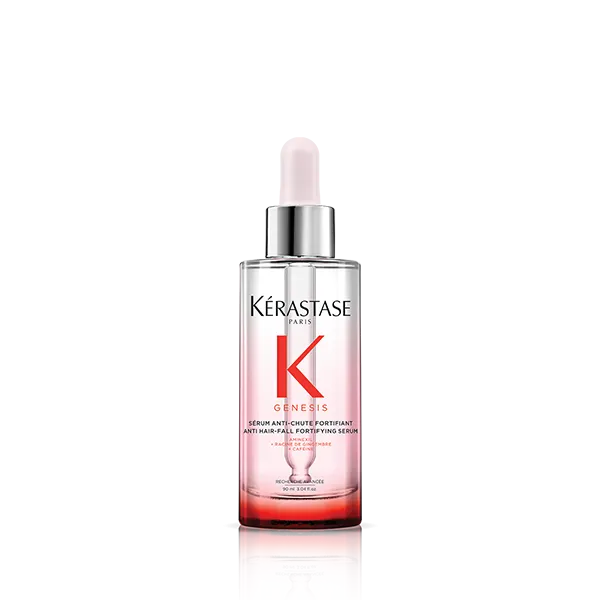 GENESIS ANTI-BREAKAGE FORTIFYING SERUM