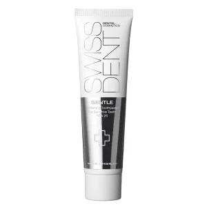 Gentle Toothpaste 100ml