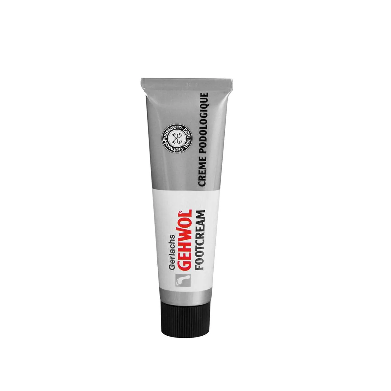 Gerlachs Foot Cream