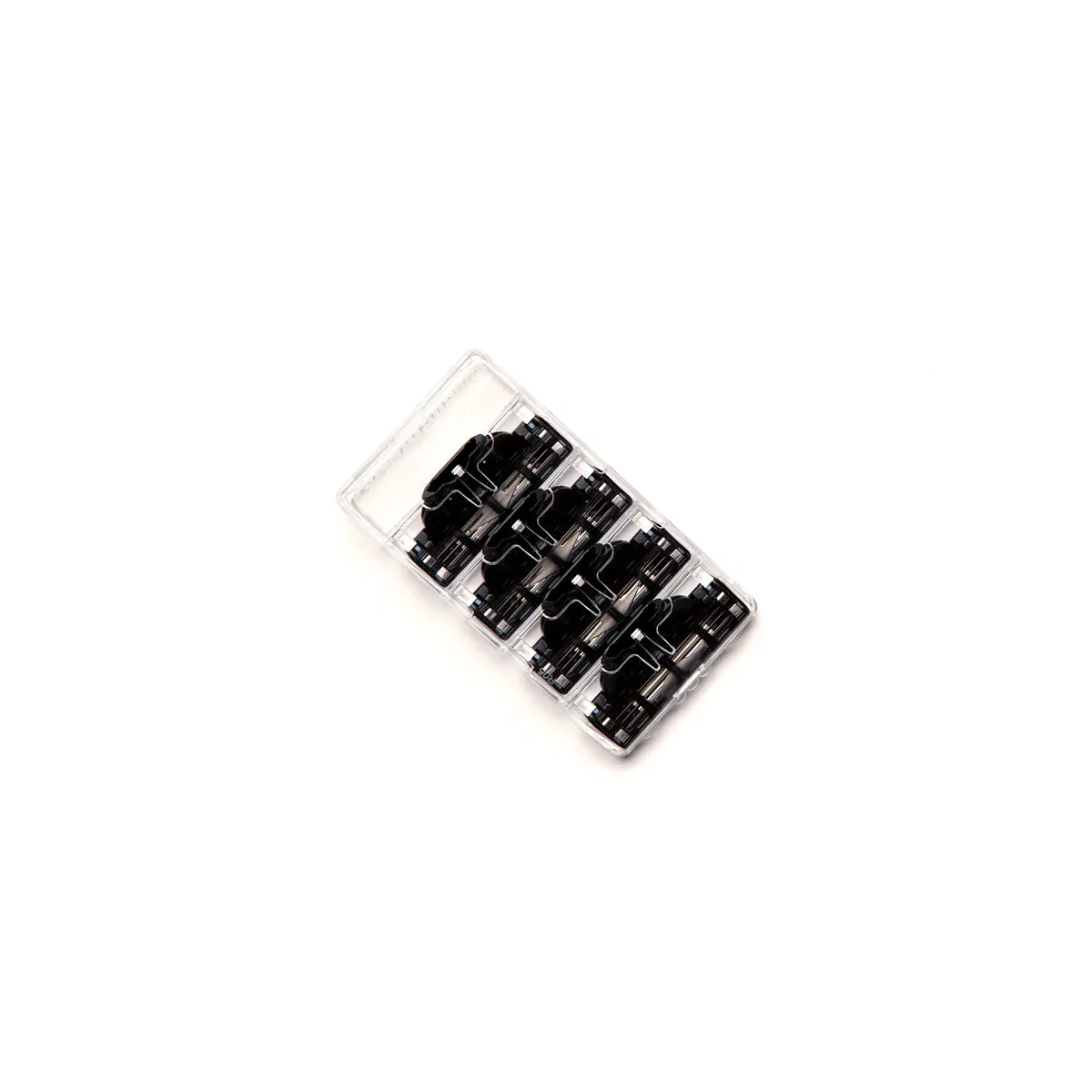 Gillette Blades (4 Pack)