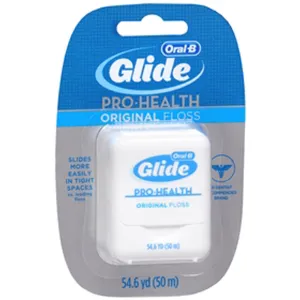 Glide Pro-Health Original Floss