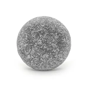 GOOD JUJU - Scalp Care Shampoo Bar