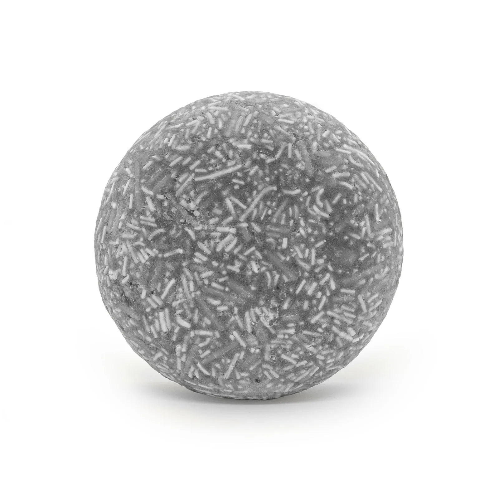 GOOD JUJU - Scalp Care Shampoo Bar