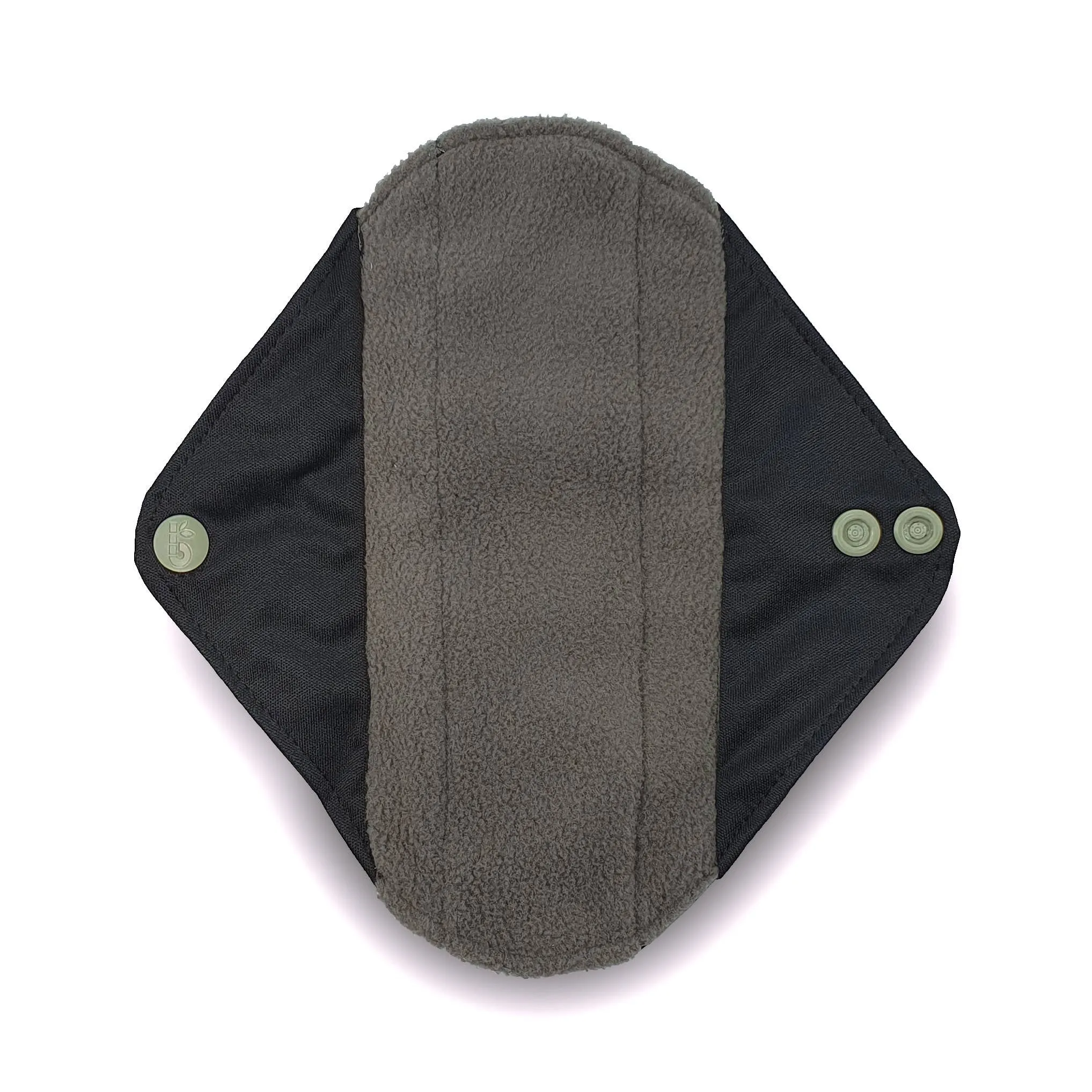 Green Basics Reusable Sanitary Pads